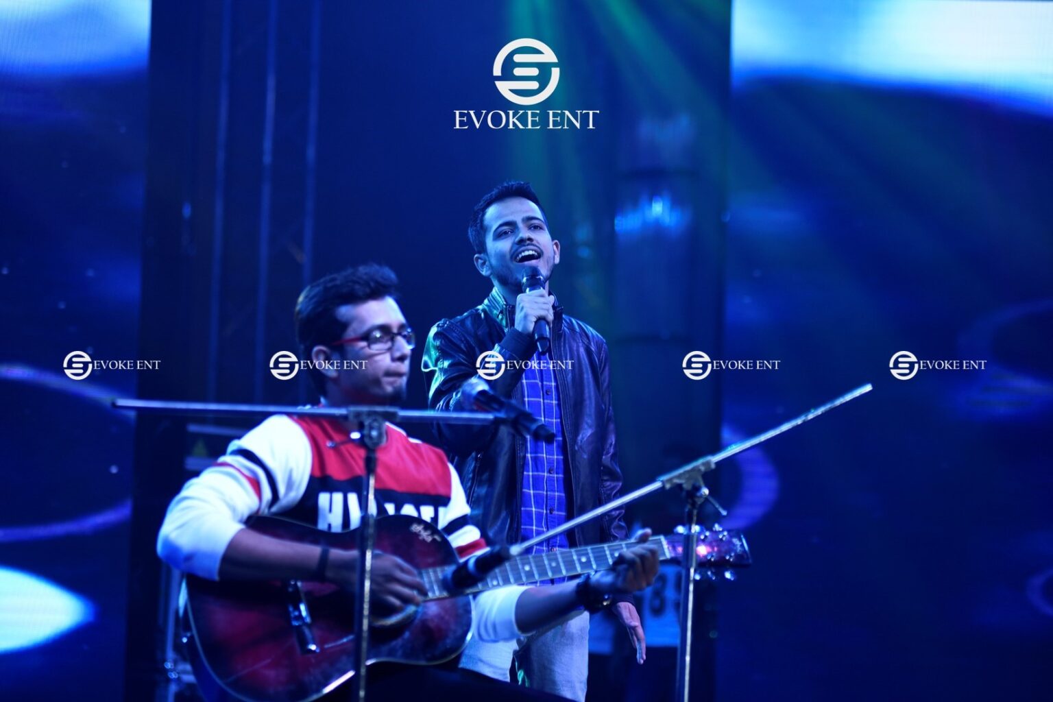 EVOKE ENT BEST EVENT MANAGEMENT COMPANY IN PUNE