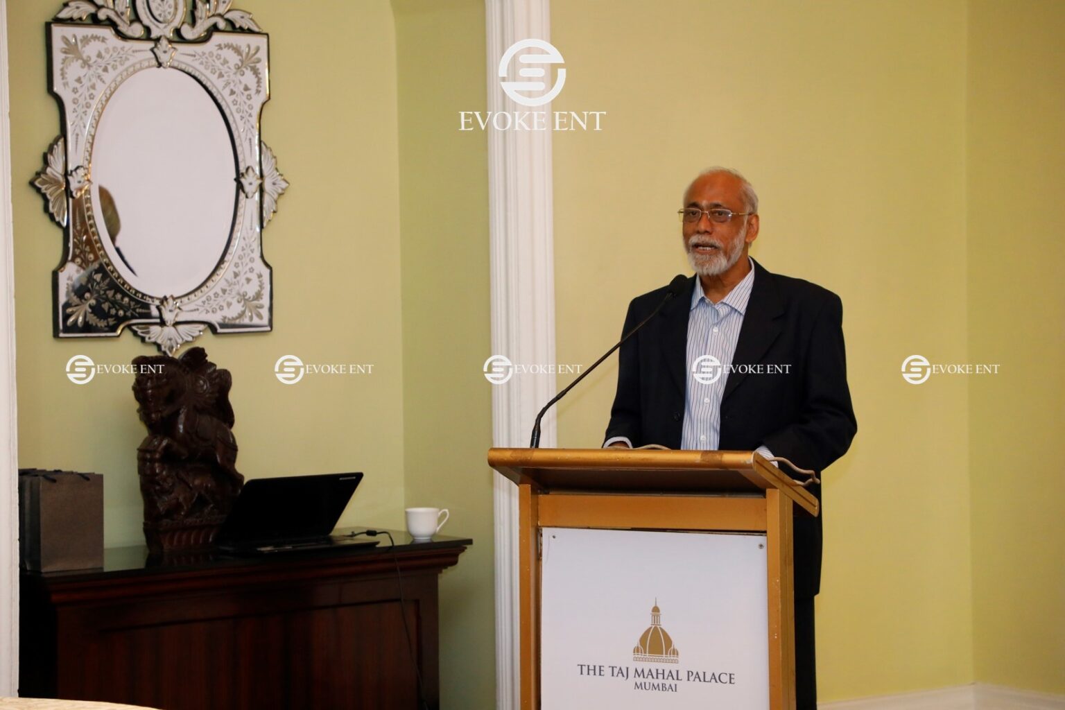 EVOKE ENT BEST EVENT MANAGEMENT COMPANY IN PUNE