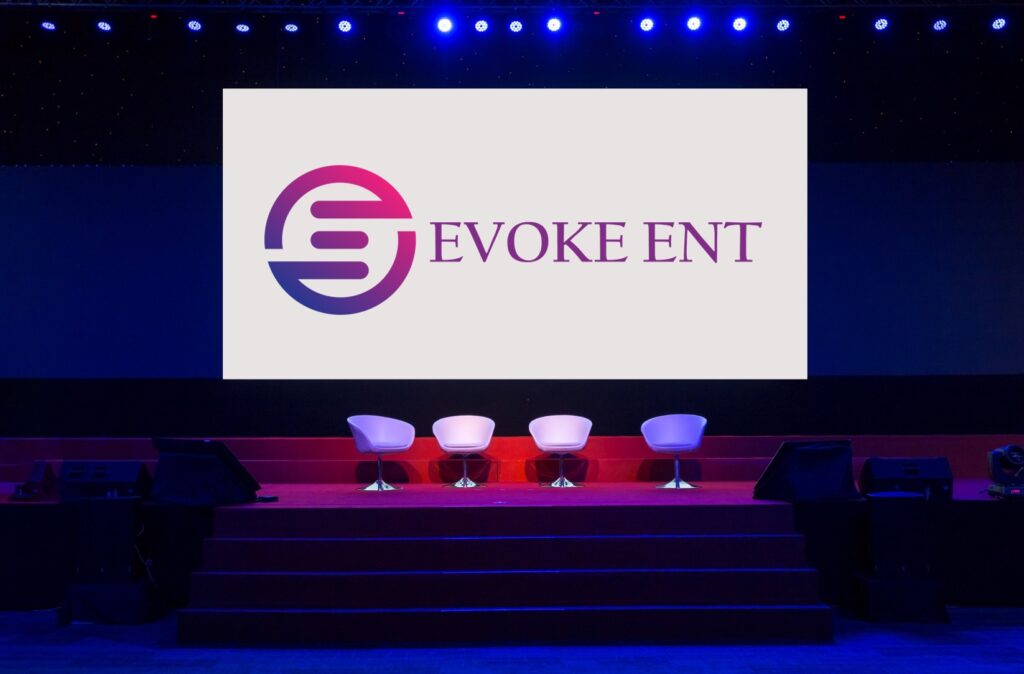 EVOKE ENT BEST EVENT MANAGEMENT COMPANY IN PUNE