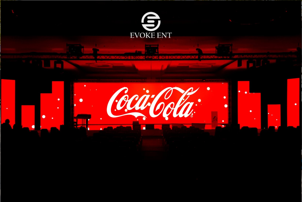 EVOKE ENT BEST EVENT MANAGEMENT COMPANY IN PUNE